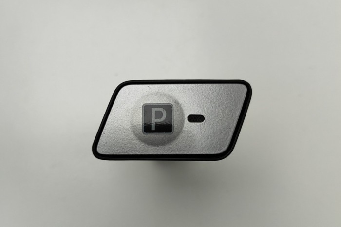 Comutator TOYOTA PRIUS PLUS _W4_ 2019 OEM: 84718-47031 30557830