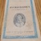 ASTRONOMIA - Manual pentru Clasa a X -a - Editura de Stat, 1955, 216 p.