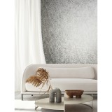 Tapet decorativ model damasc cu efect lucios City Glow 34294