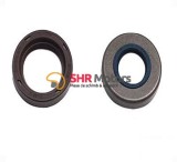 Simeringuri ambielaj Yamaha am6 50