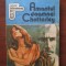 D. H. Lawrence - Amantul doamnei Chatterley