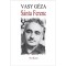 S&aacute;nta Ferenc - Vasy G&eacute;za
