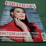 Cumpara ieftin PSYCHOLOGIES -NR.115-- 2018