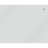 Mousepad Gaming CR MM Glass Large Precis