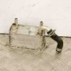 Răcitor de ulei LAND ROVER RANGE ROVER IV L405 2012 OEM: 6G91-7A095-AD