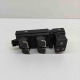 Buton geam ușă st&acirc;nga față LEXUS ES _Z10_, _A10_, _H10_ 2021 OEM: 84040-33250 22758163