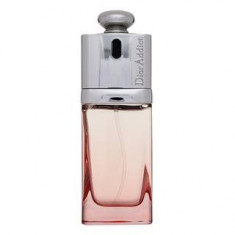 Christian Dior Addict Eau Delice eau de Toilette pentru femei 50 ml foto