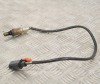 Sonda lambda AUDI A4 Avant 8W5, B9 2016 OEM: 8W0906265D | 3509821