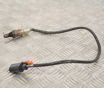 Sonda lambda AUDI A4 Avant 8W5, B9 2016 OEM: 8W0906265D | 3509821 foto