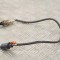 Sonda lambda AUDI A4 Avant 8W5, B9 2016 OEM: 8W0906265D | 3509821