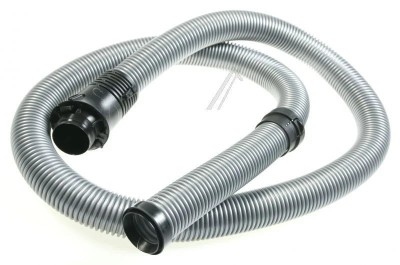 FURTUN ASPIRATOR FARA MANER =&amp;gt; 07330631 MIELE, SERIA S4000/5000 S0421 A.S.B.V. foto