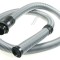 FURTUN ASPIRATOR FARA MANER =&gt; 07330631 MIELE, SERIA S4000/5000 S0421 pentru aspirator SQOON
