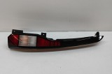 VW CADDY V SBB, SBJ 2023 OEM: 2K7945096A SKU: 27728720