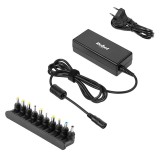 Sursa universala laptop de retea 45W