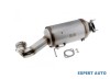 Filtru particule dpf Opel Astra J (2009-&gt;)[P10] #1