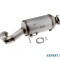 Filtru particule dpf Opel Astra J (2009-&gt;)[P10] #1