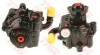 Pompa hidraulica servo directie VW MULTIVAN V (7HM, 7HN, 7HF, 7EF, 7EM, 7EN) (2003 - 2015) TRW JPR543