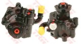 Pompa hidraulica servo directie VW TRANSPORTER V caroserie (7HA, 7HH, 7EA, 7EH) (2003 - 2016) TRW JPR543