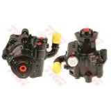 Pompa hidraulica servo directie VW TRANSPORTER V caroserie (7HA, 7HH, 7EA, 7EH) (2003 - 2016) TRW JPR543