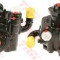 Pompa hidraulica servo directie VW MULTIVAN V (7HM, 7HN, 7HF, 7EF, 7EM, 7EN) (2003 - 2015) TRW JPR543