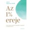 Az 1% ereje - Avagy hogyan hozd ki magadb&oacute;l a legjobbat a szok&aacute;said r&eacute;v&eacute;n - Luca Mazzucchelli
