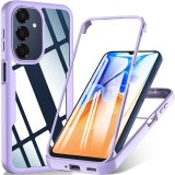 Husa 360&deg; Samsung Galaxy A17 5G Asteroid GSM ColorVerse, mov