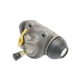 Cilindru frana Dacia berlina 1300, 1310 dreapta 11339 6001541291 / 6001541290