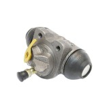 Cilindru frana Dacia berlina 1300, 1310 dreapta 11339 6001541291