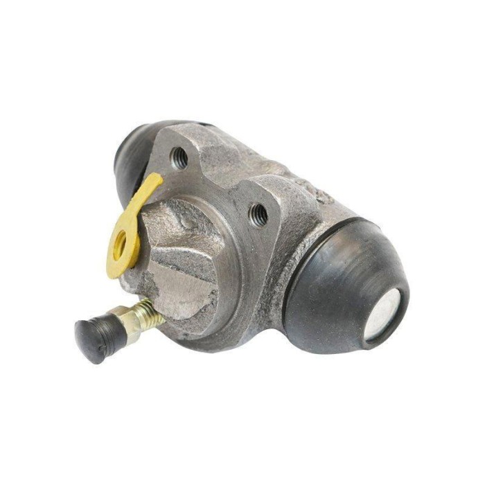 Cilindru frana Dacia berlina 1300, 1310 dreapta 11339 6001541291