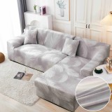 Cumpara ieftin Husa Coltar Elastica Moderna - JO544