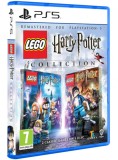 Lego Harry Potter Collection PS5