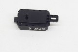 BMW 1 F20 2013 OEM: 9269634,5WK50228,A2C37521900 SKU: 12206797