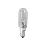 Cumpara ieftin Bec Hota Total Green 40W E14 300lm 2800K, Sticla, 80x25mm, IP20, Dimabil