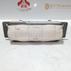 Airbag pasager Audi A6 C6 2004 – 2011