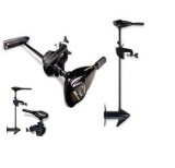 MOTOR ELECTRIC MINN KOTA NEW ENDURA40 C2 12V MINN KOTA SERIA: