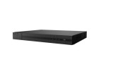 DVR TURBO HD 4MP 16CH 1XSATA &quot;HWD-6116MH-G4&quot; (timbru verde 2.00 lei), Hiwatch