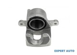 Etrier fata Mitsubishi PAJERO PININ (1999-2007)[H6_W, H7_W] #1