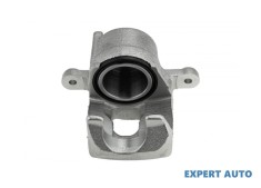 Etrier fata Mitsubishi PAJERO PININ (1999-2007)[H6_W, H7_W] #1 foto