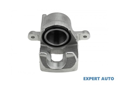 Etrier fata Mitsubishi PAJERO PININ (1999-2007)[H6_W, H7_W] #1 foto