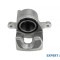 Etrier fata Mitsubishi PAJERO PININ (1999-2007)[H6_W, H7_W] #1
