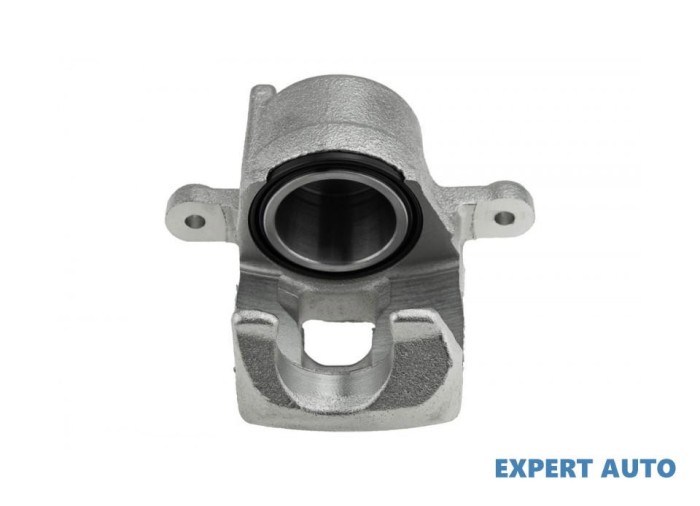 Etrier fata Mitsubishi PAJERO PININ (1999-2007)[H6_W, H7_W] #1