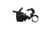 Pompa de apa auxiliara PEUGEOT RCZ 2010 OEM: 9806790980 24790506