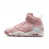 Pantofi Sport Nike WMNS JORDAN MVP