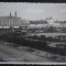 AKVDE23 - Satul Mare - 1936