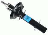 Amortizor VW BORA Combi (1J6) (1999 - 2005) SACHS 315 087