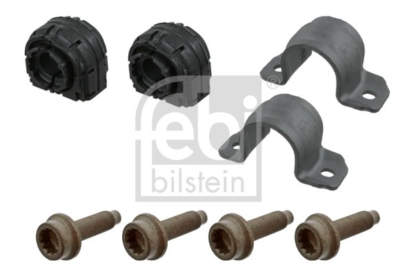 FEBI BILSTEIN 39648 Set rulmenti, stabilizator