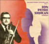 Sounds from a Bygone Age, Vol. 1 | Ion Petre Stoican, Pop