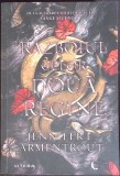Razboiul celor doua regine - Jennifer L. Armentrout, Litera, 2022, New Moon, Roman, Paperback, 756 pagini