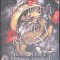 RAZBOIUL CELOR DOUA REGINE-JENNIFER L. ARMENTROUT-269936