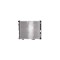 Radiator apa MERCEDES-BENZ E-CLASS W124 AVA Quality Cooling MS2068